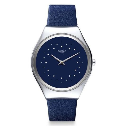 SWATCH Mod. SKIN SIDERAL-0