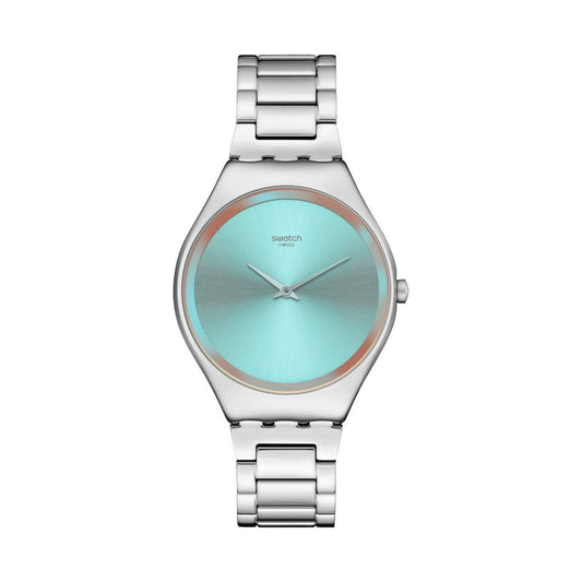 SWATCH WATCHES Mod. SYXS155G-0