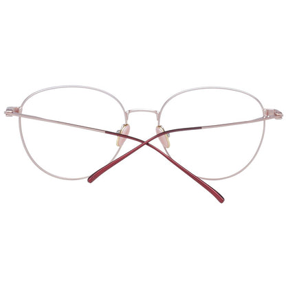 Scotch & Soda Copper Metal Glasses (Frames) Scotch & Soda