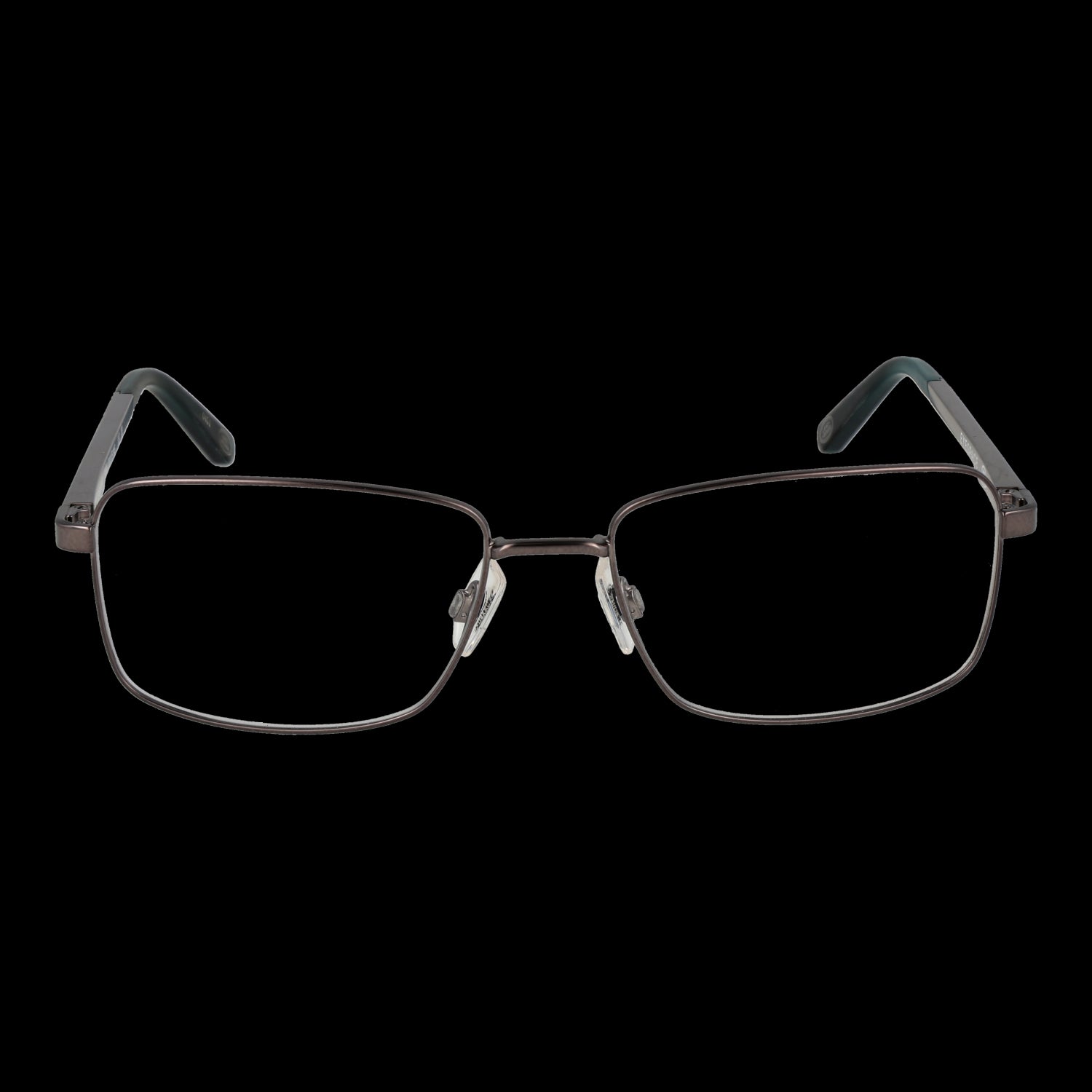 LAND ROVER MOD. SIGMUND 55GUN