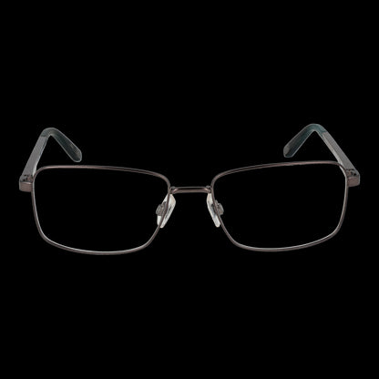 LAND ROVER MOD. SIGMUND 55GUN-1