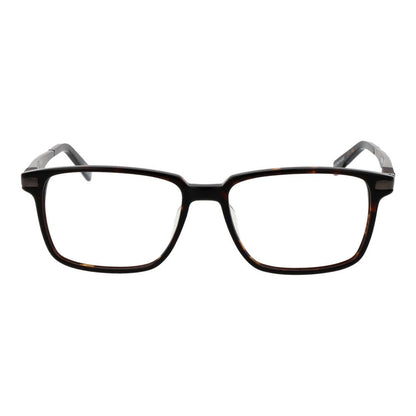 Spy Brown Plastic Glasses (Frames) Spy