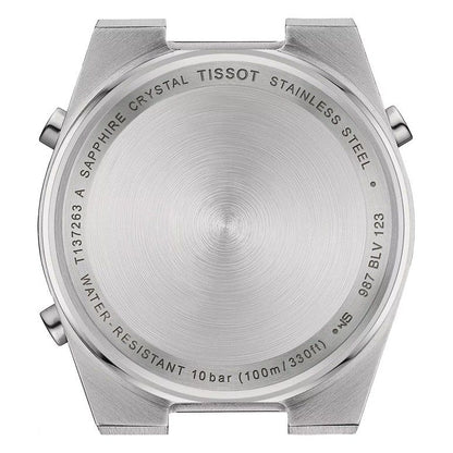 TISSOT Mod. PRX DIGITAL