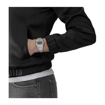 TISSOT Mod. PRX DIGITAL