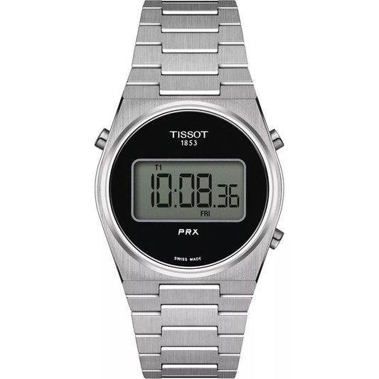 TISSOT Mod. PRX DIGITAL