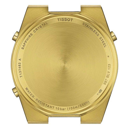 TISSOT Mod. PRX DIGITAL
