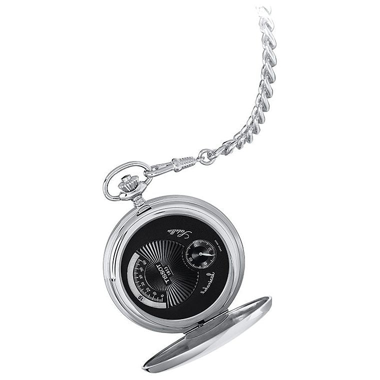 TISSOT Mod. SPECIAL MECHANICALS WATCHES