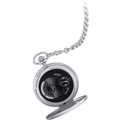 TISSOT Mod. SPECIAL MECHANICALS WATCHES