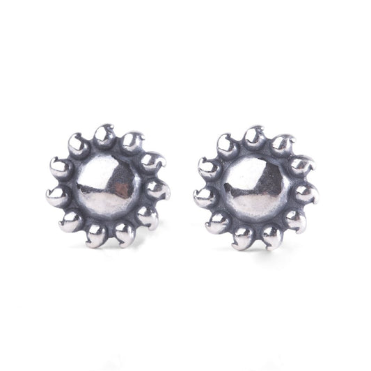 TROLLBEADS Mod. TAGEA-00113-0