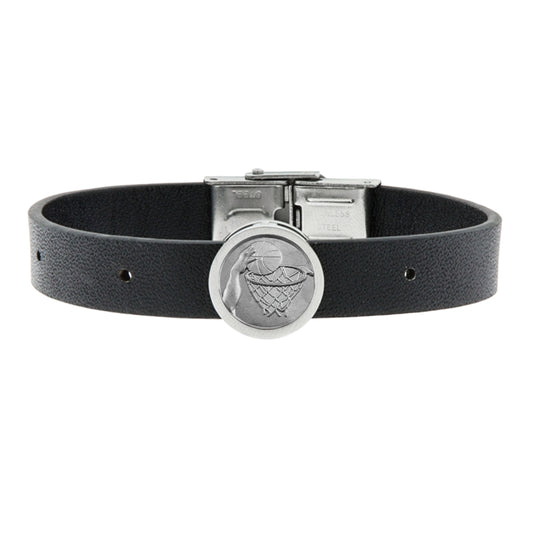 TALENT JEWELS Mod. TJA-1-02-03-4-1 BIJOUX