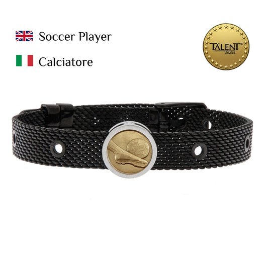 TALENT JEWELS Mod. TJA-1-03-01-2-215
