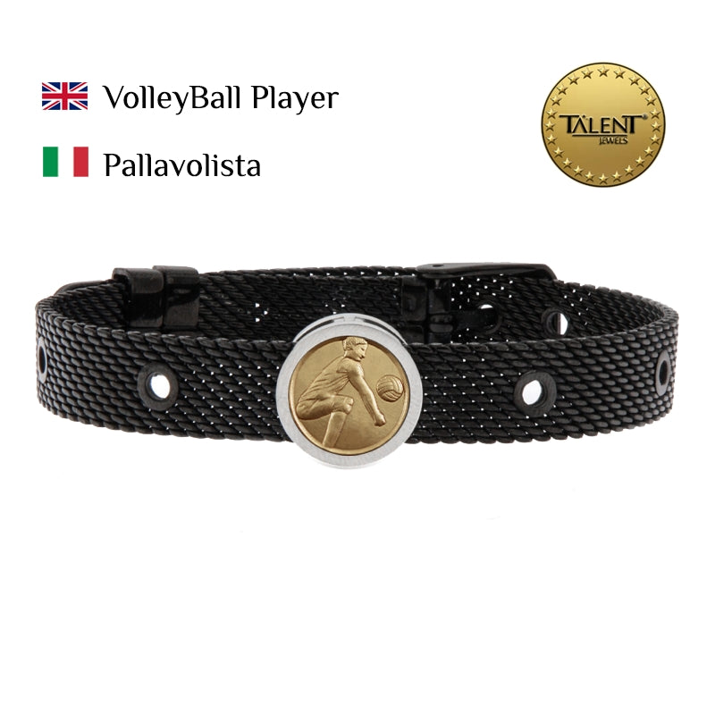 TALENT JEWELS Mod. TJA-1-12-01-2-215