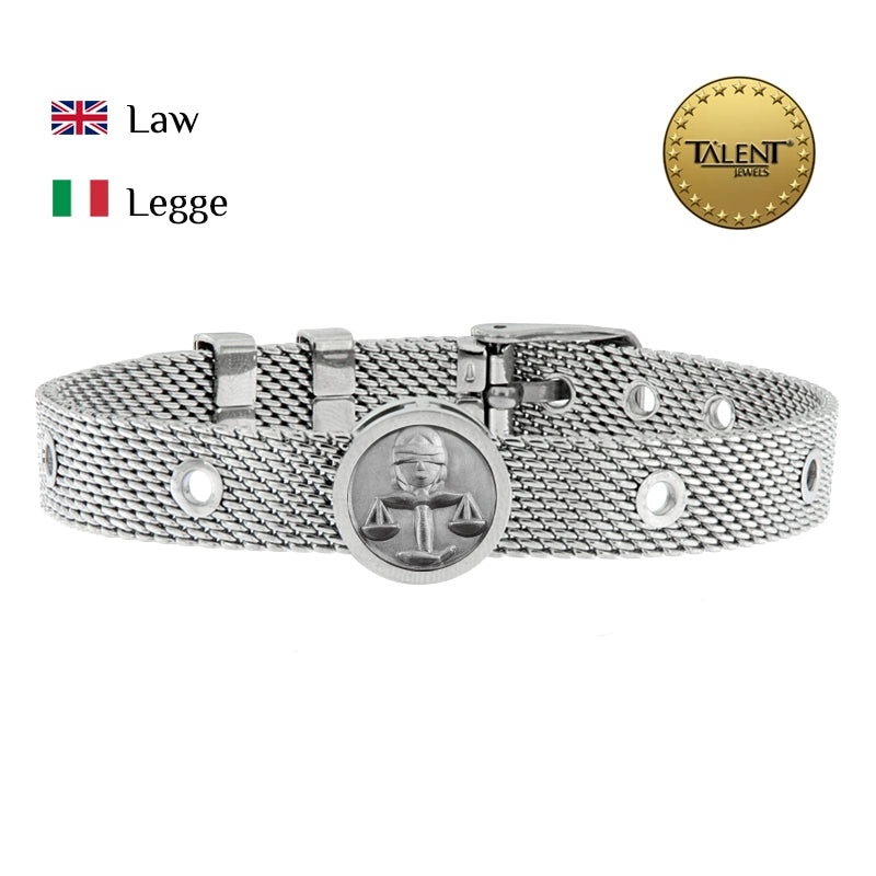 TALENT JEWELS Mod. TJA-2-05-03-1-215