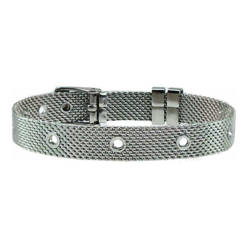 TALENT JEWELS Mod. TJB-1-1-235 DESIGNER FASHION JEWELLERY