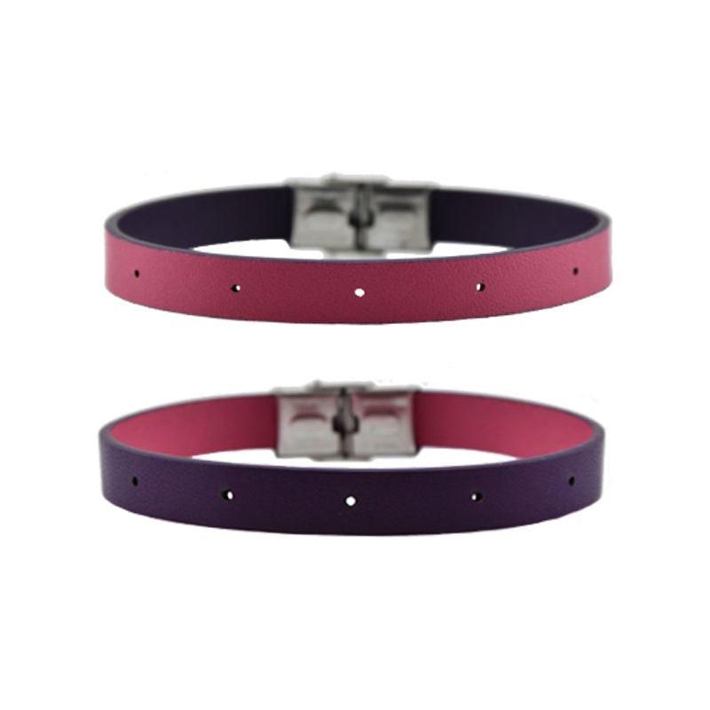 TALENT JEWELS Mod. TJB-2-1-5 DESIGNER FASHION JEWELLERY