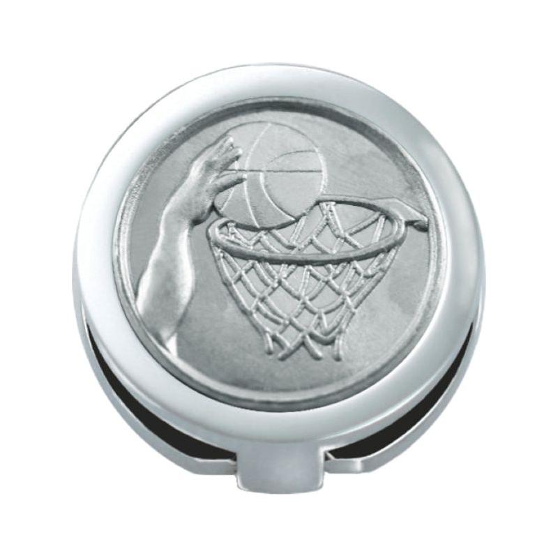 TALENT JEWELS Mod. TJC-1-02-03 DESIGNER FASHION JEWELLERY