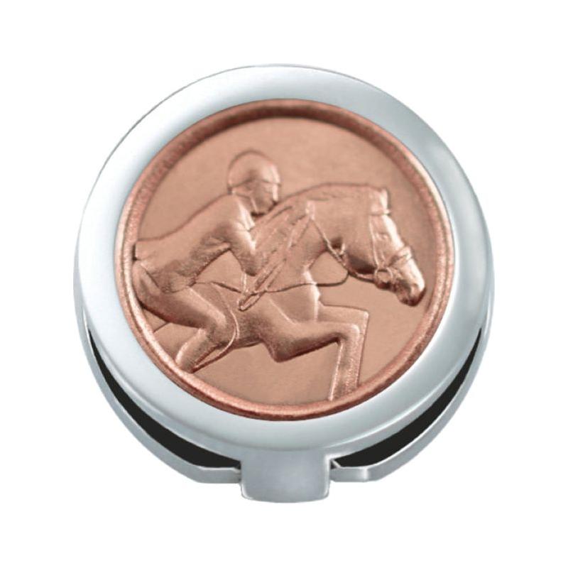 TALENT JEWELS Mod. TJC-1-05-02 DESIGNER FASHION JEWELLERY