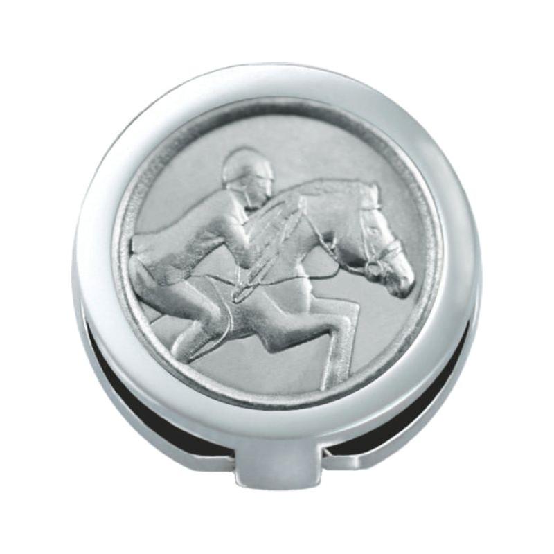 TALENT JEWELS Mod. TJC-1-05-03 DESIGNER FASHION JEWELLERY