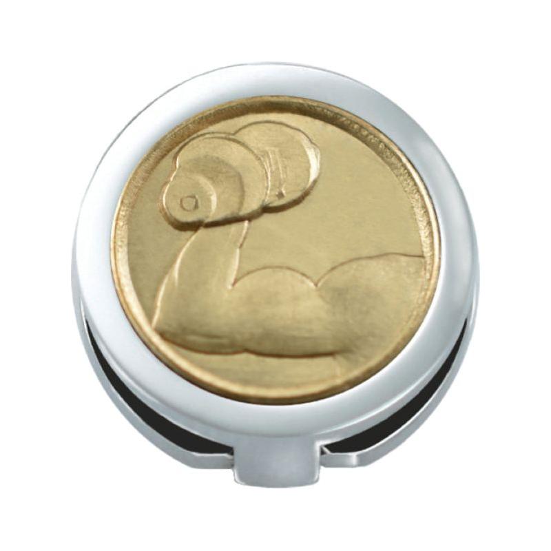 TALENT JEWELS Mod. TJC-1-11-01 DESIGNER FASHION JEWELLERY