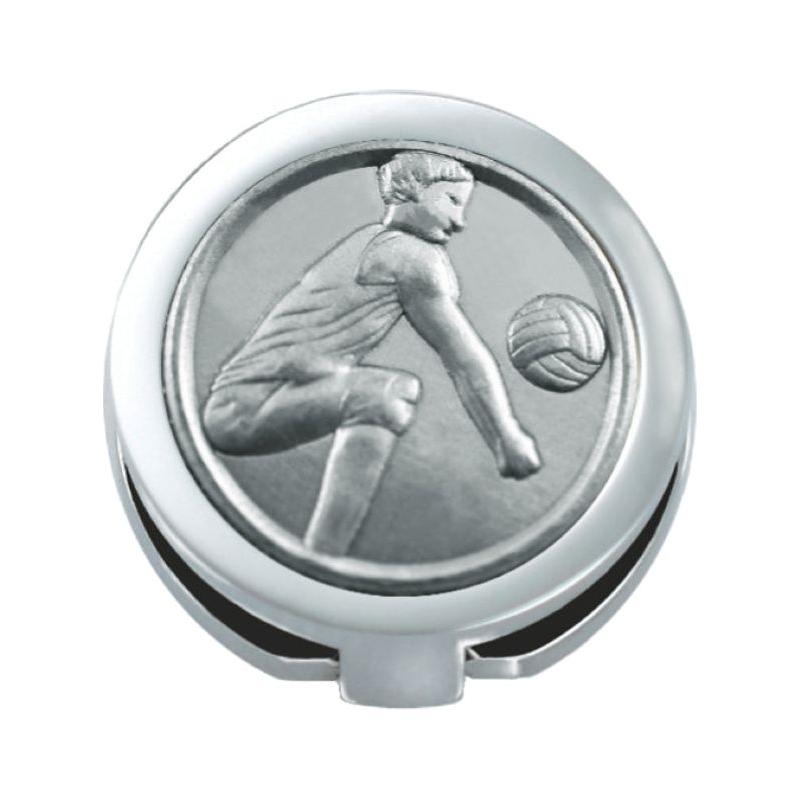 TALENT JEWELS Mod. TJC-1-12-03 DESIGNER FASHION JEWELLERY