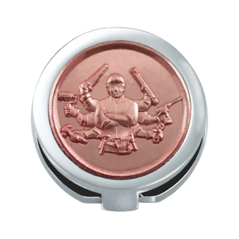 TALENT JEWELS Mod. TJC-2-03-02