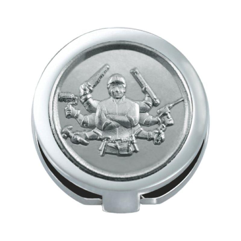 TALENT JEWELS Mod. TJC-2-03-03 DESIGNER FASHION JEWELLERY