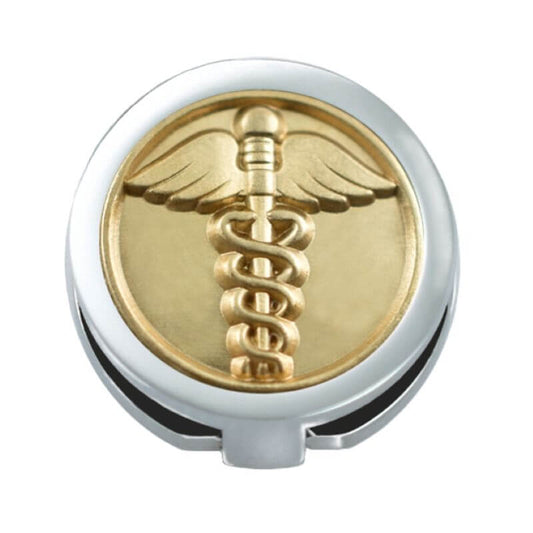 TALENT JEWELS Mod. TJC-2-04-01 BIJOUX