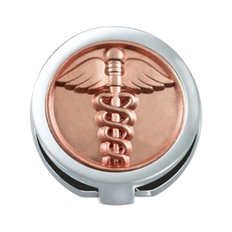 TALENT JEWELS Mod. TJC-2-04-02 DESIGNER FASHION JEWELLERY