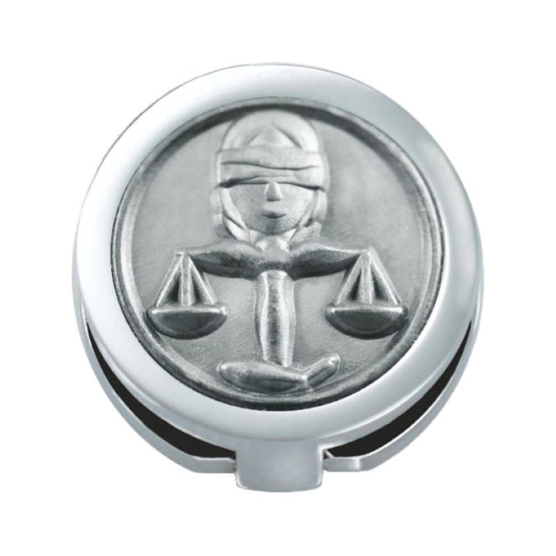 TALENT JEWELS Mod. TJC-2-05-03 DESIGNER FASHION JEWELLERY