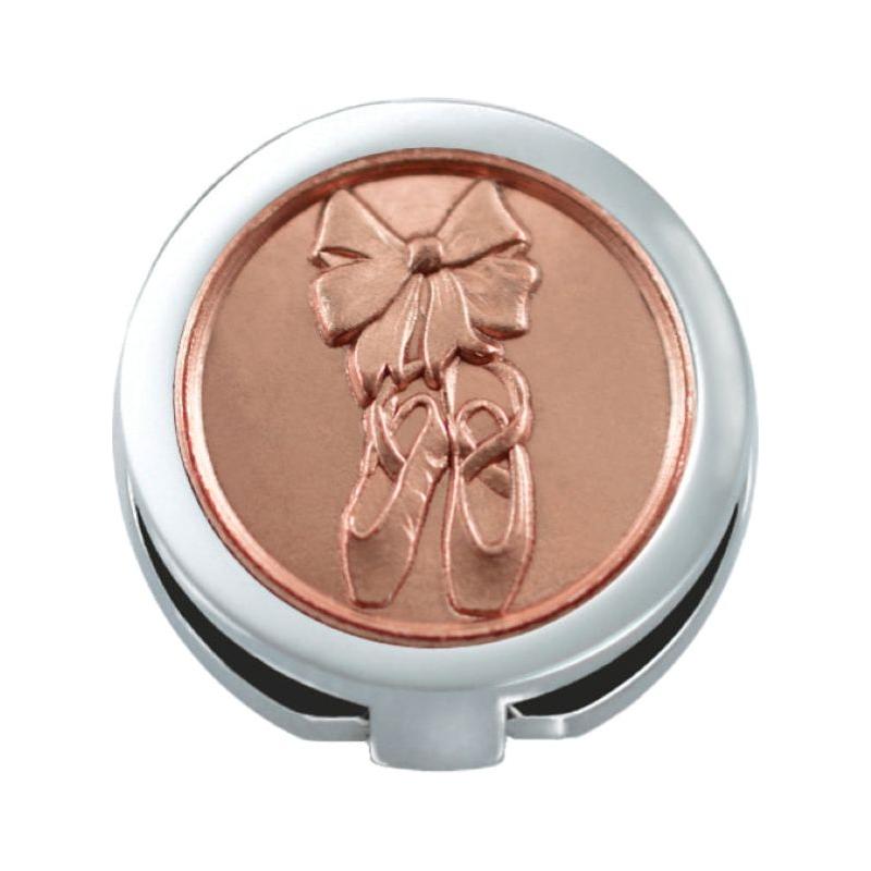 TALENT JEWELS Mod. TJC-3-02-02 DESIGNER FASHION JEWELLERY