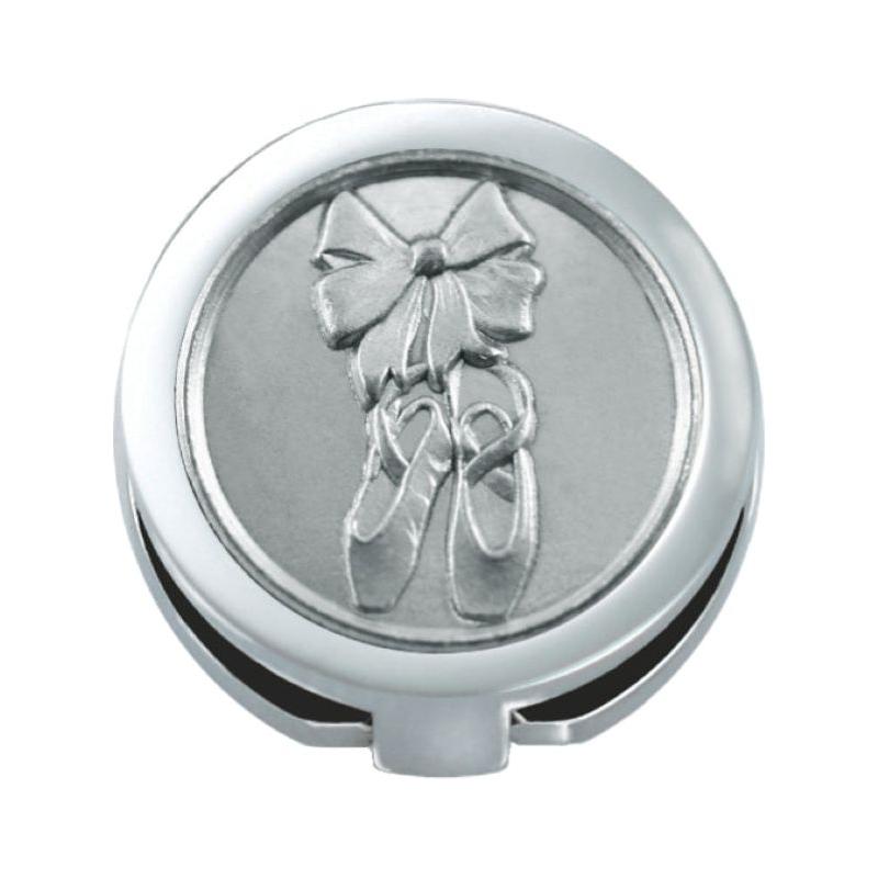 TALENT JEWELS Mod. TJC-3-02-03 DESIGNER FASHION JEWELLERY