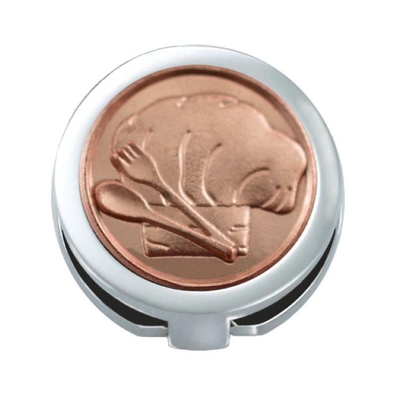 TALENT JEWELS Mod. TJC-3-05-02 DESIGNER FASHION JEWELLERY