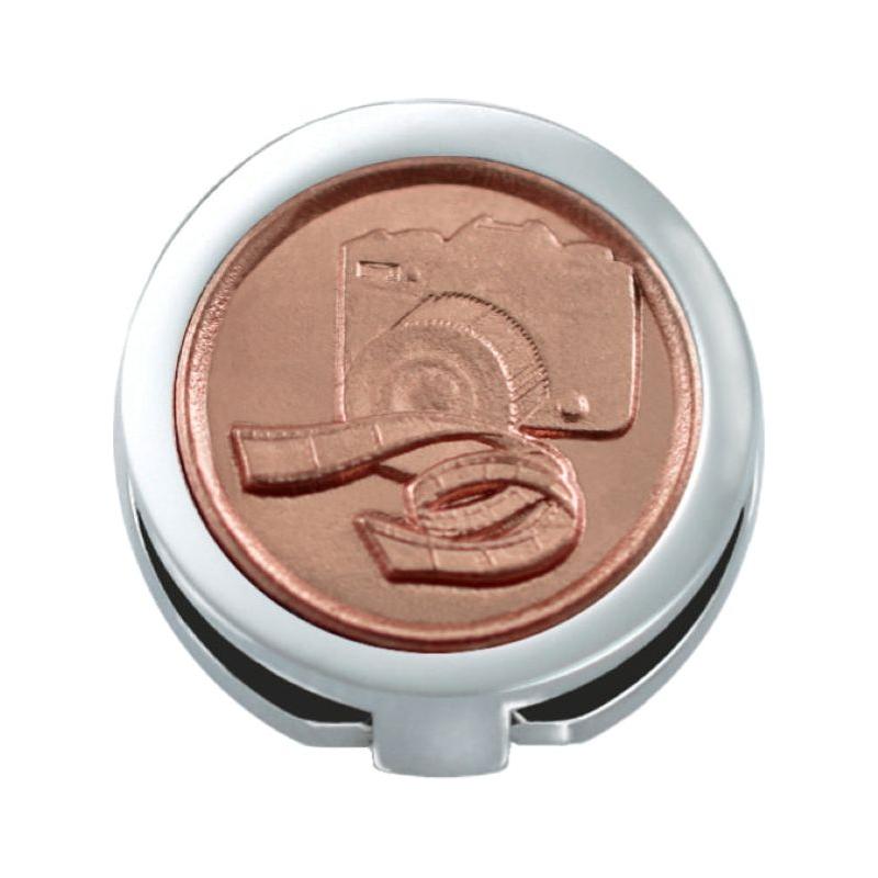 TALENT JEWELS Mod. TJC-3-07-02 DESIGNER FASHION JEWELLERY