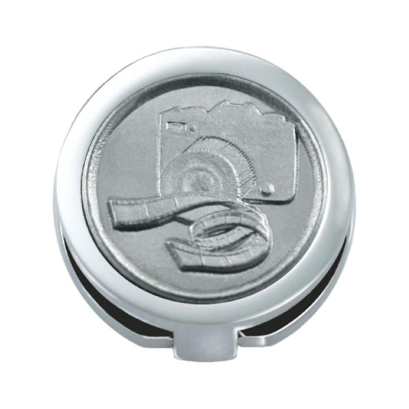 TALENT JEWELS Mod. TJC-3-07-03 DESIGNER FASHION JEWELLERY