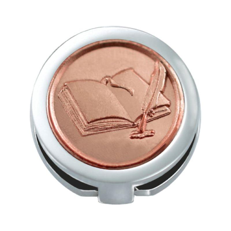 TALENT JEWELS Mod. TJC-3-14-02 DESIGNER FASHION JEWELLERY