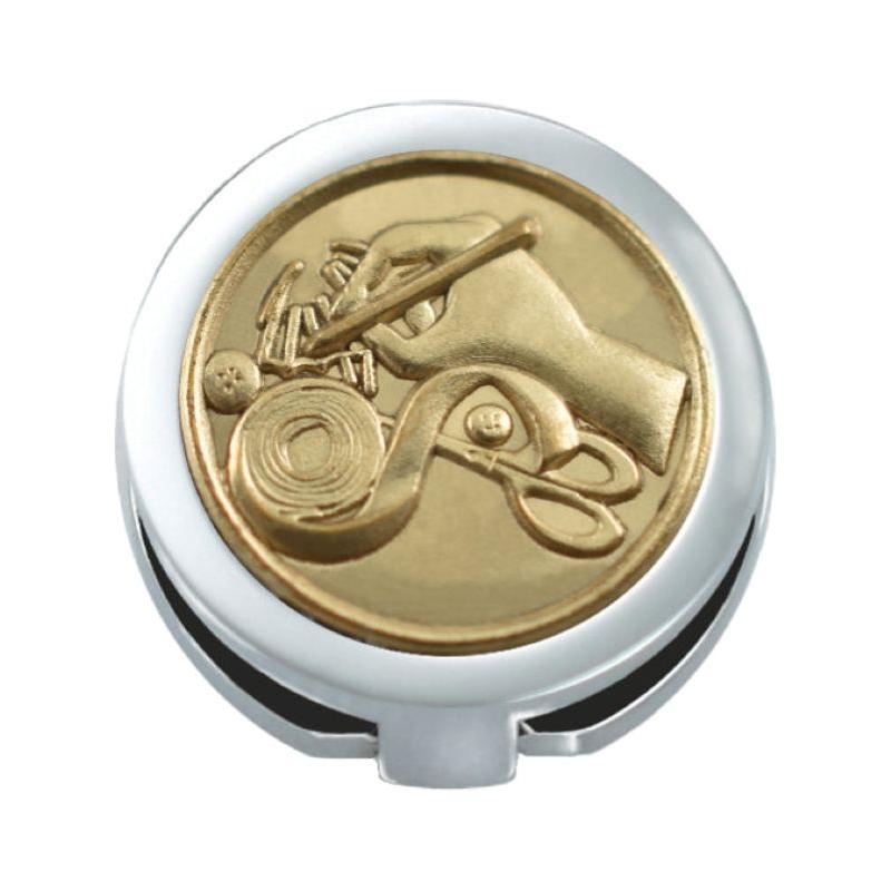 TALENT JEWELS Mod. TJC-3-16-01 DESIGNER FASHION JEWELLERY