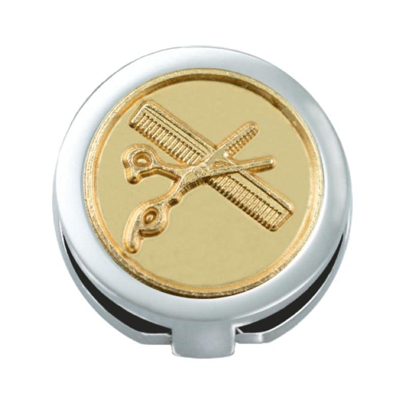 TALENT JEWELS Mod. TJC-3-19-01 DESIGNER FASHION JEWELLERY