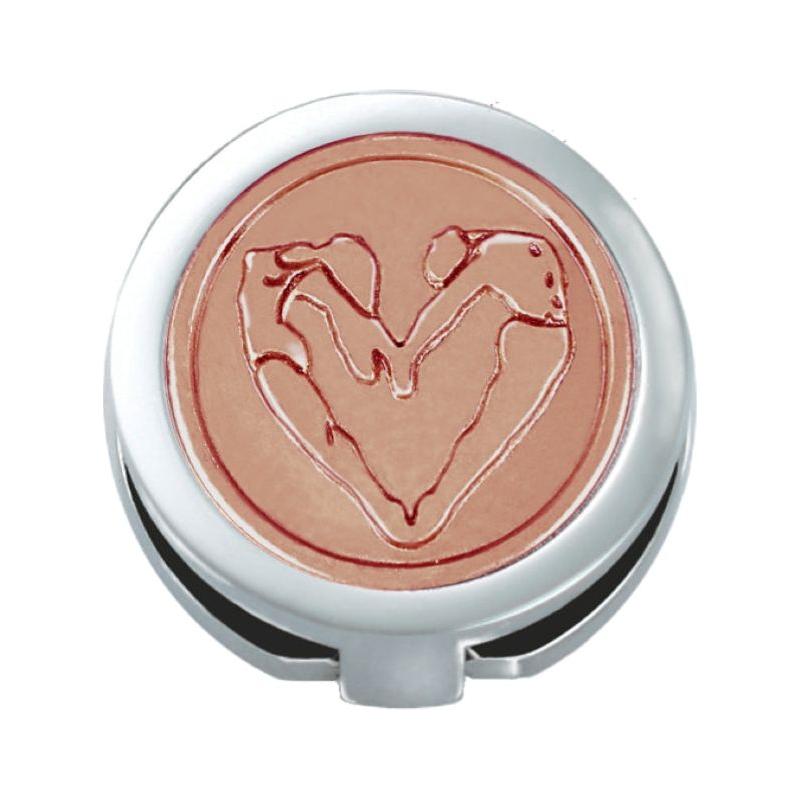 TALENT JEWELS Mod. TJC-3-20-02 DESIGNER FASHION JEWELLERY