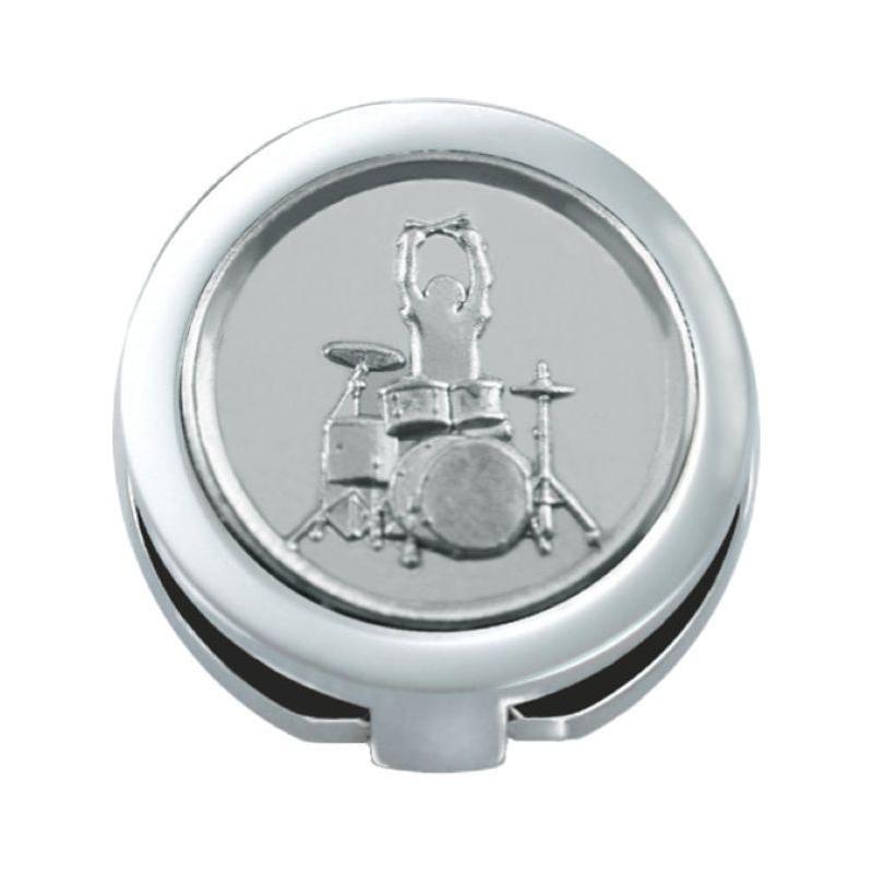 TALENT JEWELS Mod. TJC-4-01-03 DESIGNER FASHION JEWELLERY