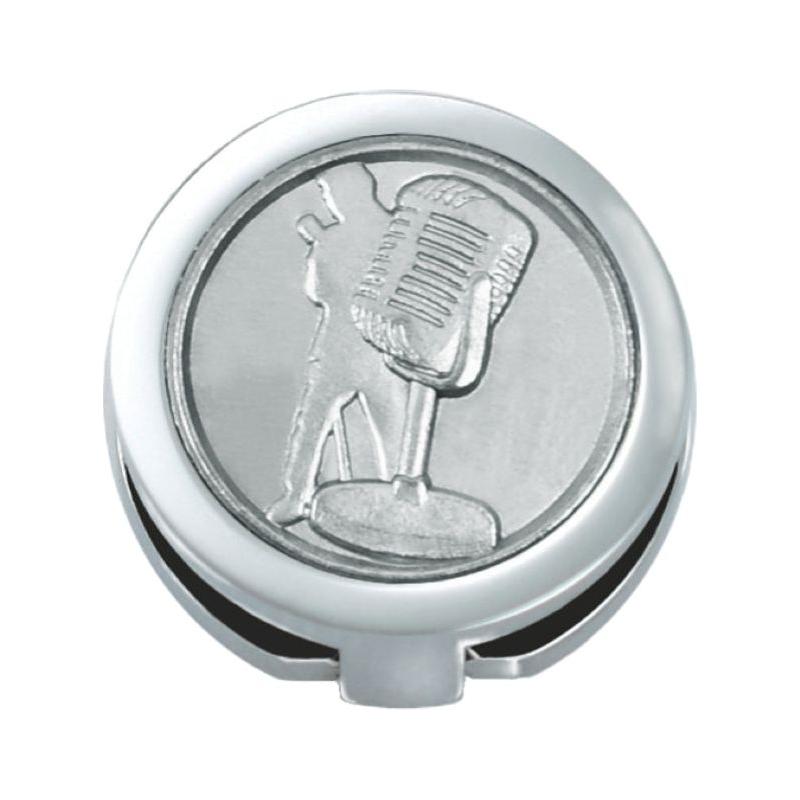 TALENT JEWELS Mod. TJC-4-02-03 DESIGNER FASHION JEWELLERY