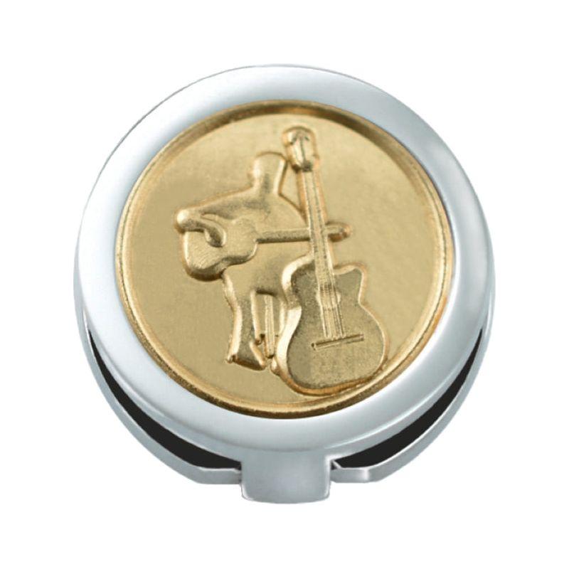 TALENT JEWELS Mod. TJC-4-03-01 DESIGNER FASHION JEWELLERY