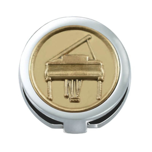 TALENT JEWELS Mod. TJC-4-06-01 BIJOUX