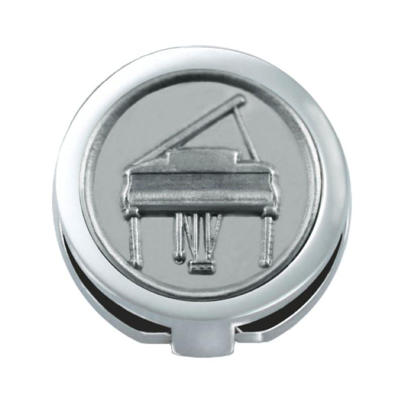 TALENT JEWELS Mod. TJC-4-06-03 DESIGNER FASHION JEWELLERY