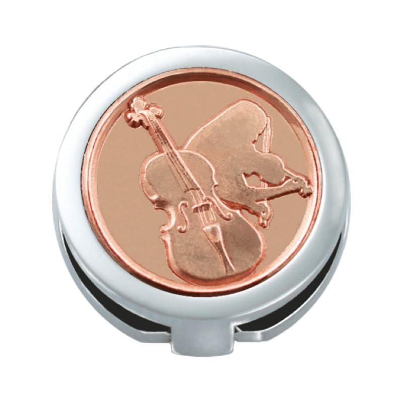 TALENT JEWELS Mod. TJC-4-09-02 DESIGNER FASHION JEWELLERY