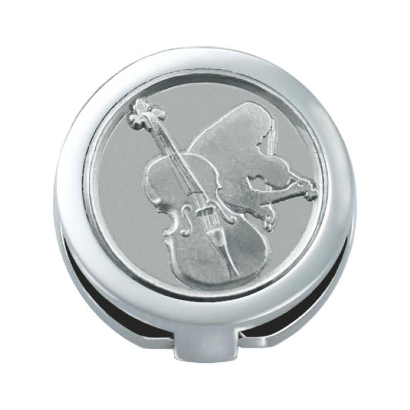 TALENT JEWELS Mod. TJC-4-09-03 DESIGNER FASHION JEWELLERY