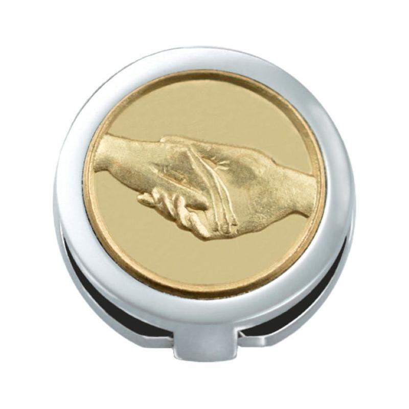 TALENT JEWELS Mod. TJC-5-01-01 DESIGNER FASHION JEWELLERY