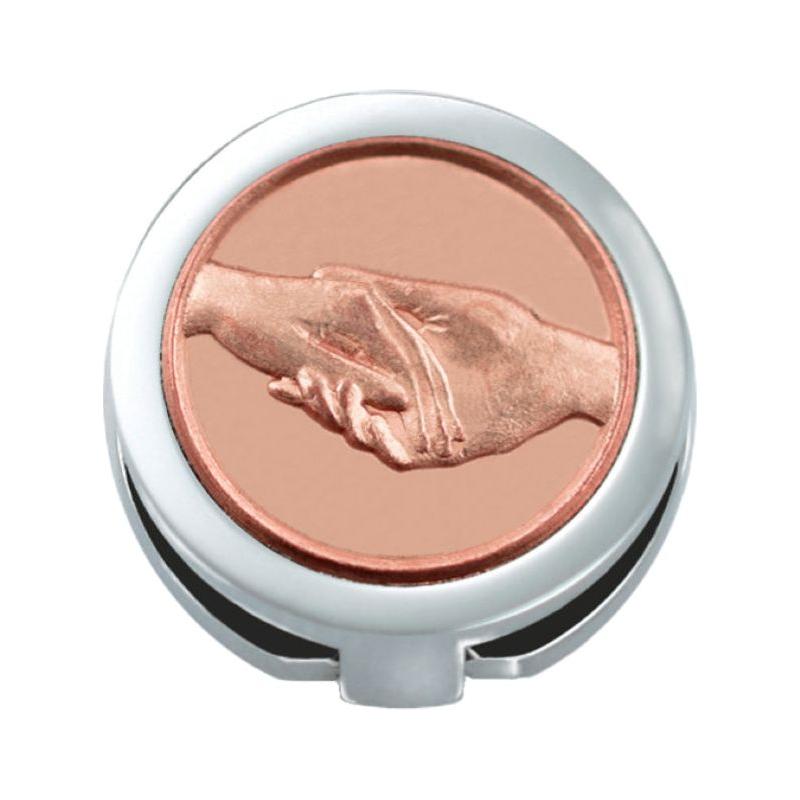 TALENT JEWELS Mod. TJC-5-01-02 DESIGNER FASHION JEWELLERY