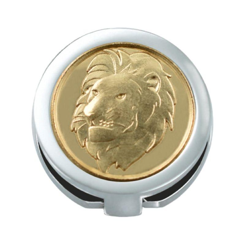 TALENT JEWELS Mod. TJC-5-05-01 DESIGNER FASHION JEWELLERY