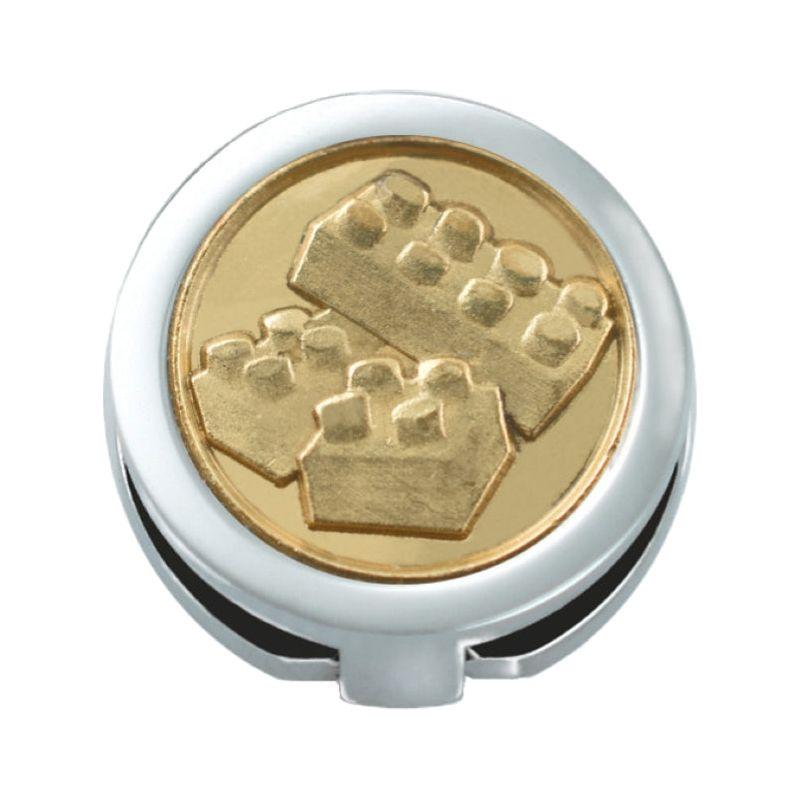 TALENT JEWELS Mod. TJC-5-06-01 DESIGNER FASHION JEWELLERY