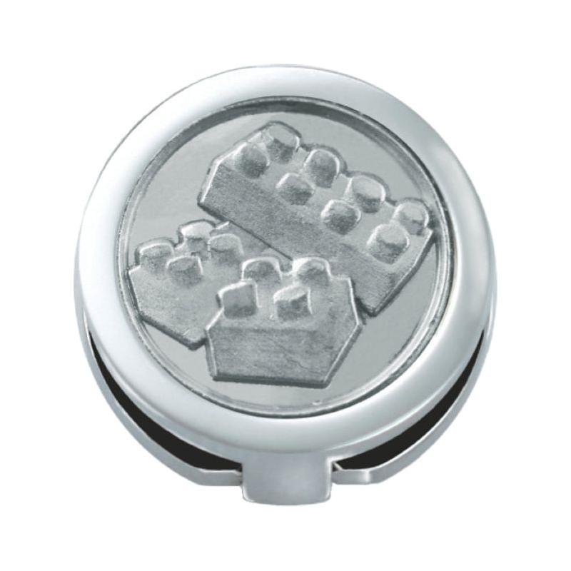 TALENT JEWELS Mod. TJC-5-06-03 DESIGNER FASHION JEWELLERY